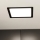 Eglo 99189 - Riippuva LED-kattovalaisin FUEVA 5 LED/16,5W/230V