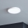 Eglo 99216 - LED-kattovalaisin FUEVA 5 LED/16,5W/230V