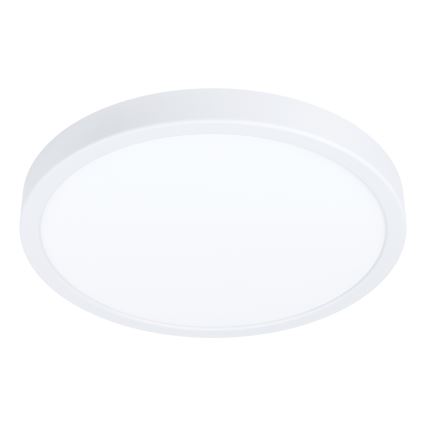 Eglo 99217 - LED-kattovalaisin FUEVA 5 LED/20W/230V