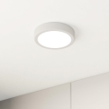 Eglo 99225 - LED-kattovalaisin FUEVA 5 LED/10,5W/230V