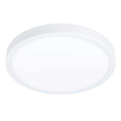Eglo 99227 - LED-kattovalaisin FUEVA 5 LED/20W/230V
