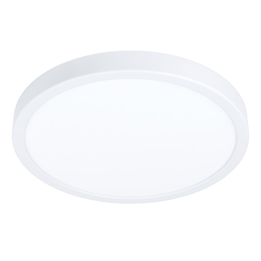 Eglo 99227 - LED-kattovalaisin FUEVA 5 LED/20W/230V