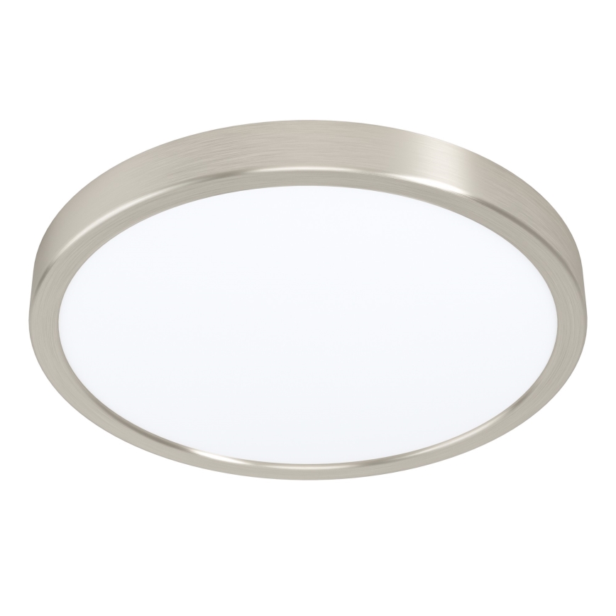 Eglo 99232 - LED-kattovalaisin FUEVA 5 LED/20W/230V