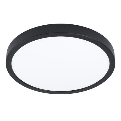 Eglo 99235 - LED-kattovalaisin FUEVA 5 LED/20W/230V