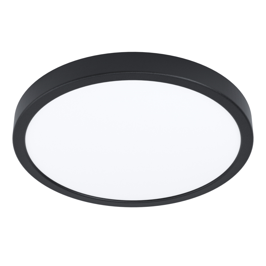 Eglo 99235 - LED-kattovalaisin FUEVA 5 LED/20W/230V