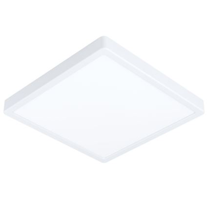 Eglo 99238 - LED-kattovalaisin FUEVA 5 LED/20W/230V