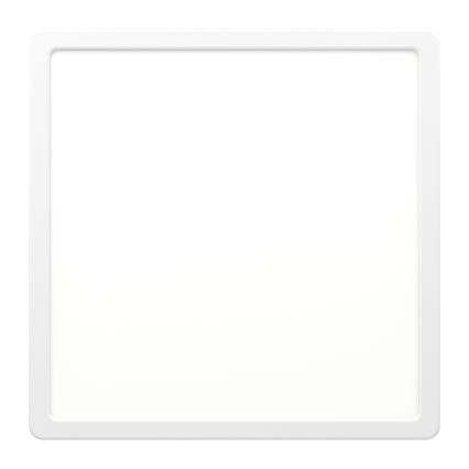 Eglo 99238 - LED-kattovalaisin FUEVA 5 LED/20W/230V