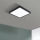 Eglo 99245 - LED-kattovalaisin FUEVA 5 LED/20W/230V