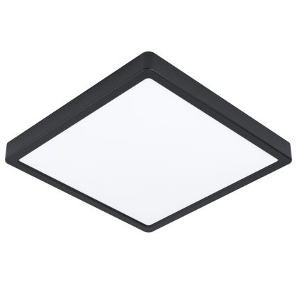 Eglo 99245 - LED-kattovalaisin FUEVA 5 LED/20W/230V