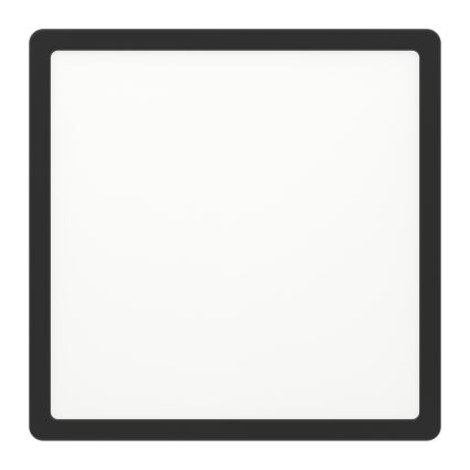 Eglo 99245 - LED-kattovalaisin FUEVA 5 LED/20W/230V