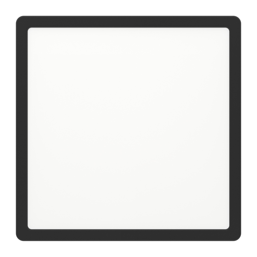 Eglo 99245 - LED-kattovalaisin FUEVA 5 LED/20W/230V