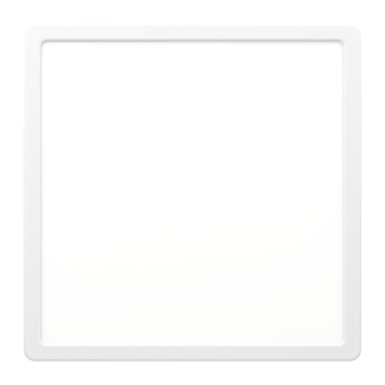 Eglo 99248 - LED-kattovalaisin FUEVA 5 LED/20W/230V