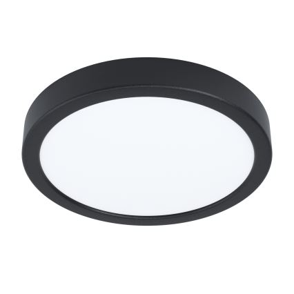 Eglo - himmennettävä LED-kattovalaisin LED/16,5 W/230 V Ø 21 cm