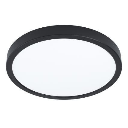 Eglo - Himmennettävä LED-kattovalaisin LED/20W/230V