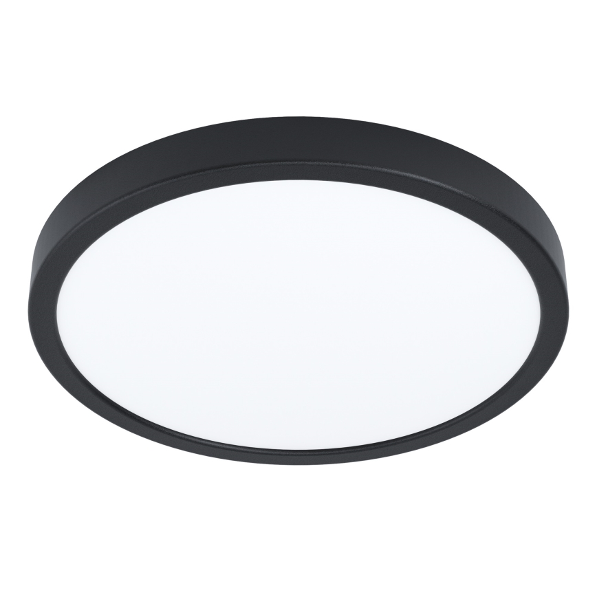 Eglo - Himmennettävä LED-kattovalaisin LED/20W/230V