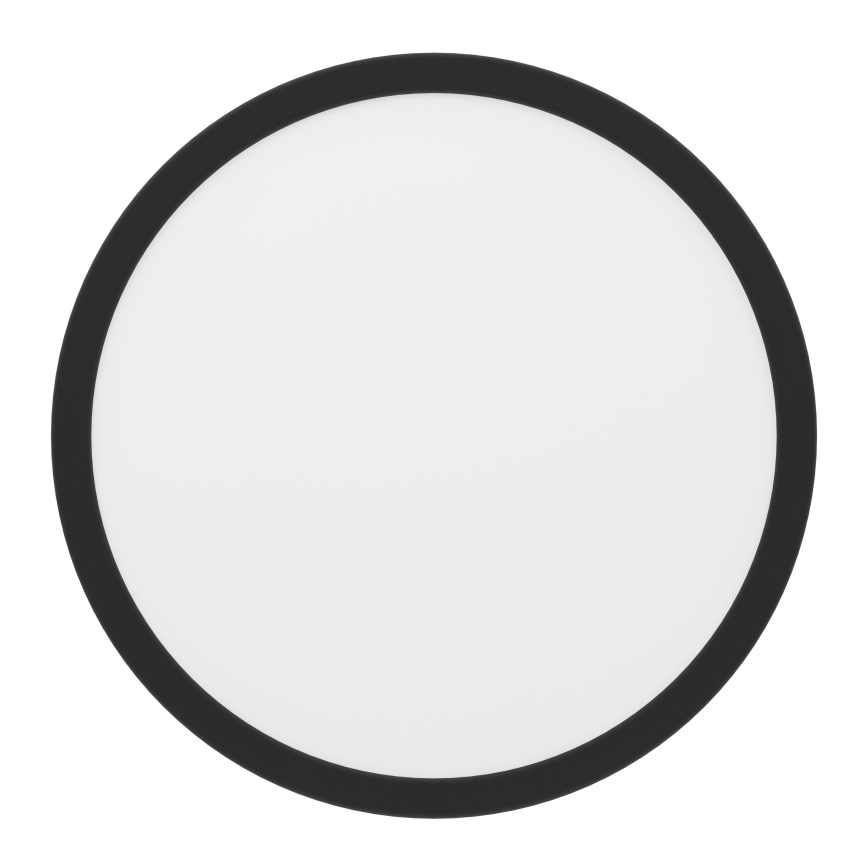 Eglo - Himmennettävä LED-kattovalaisin LED/20W/230V