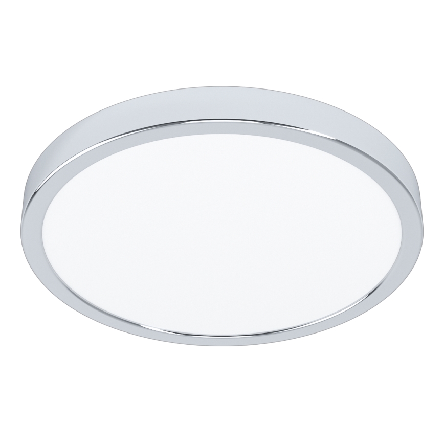 Eglo - LED-kylpyhuoneen kattovalaisin LED/20W/230V IP44, halkaisija 28,5 cm