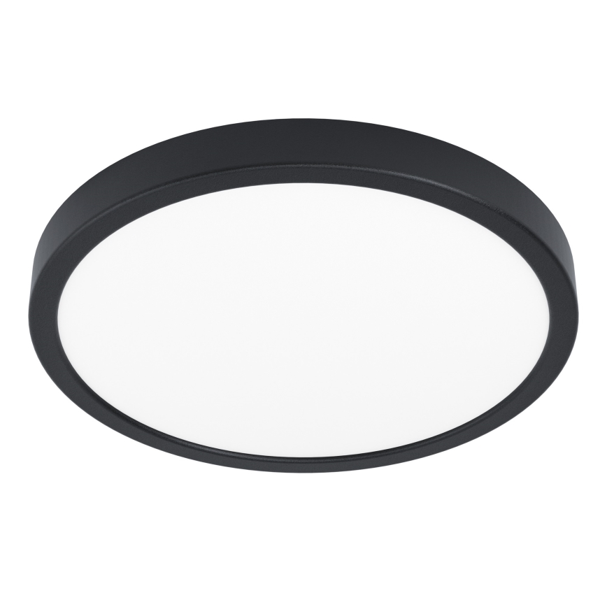 Eglo 99267 - LED-kattovalaisin kylpyhuoneessa FUEVA 5 LED/20W/230V IP44