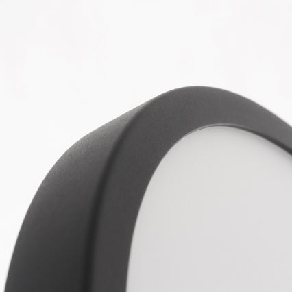 Eglo 99267 - LED-kattovalaisin kylpyhuoneessa FUEVA 5 LED/20W/230V IP44