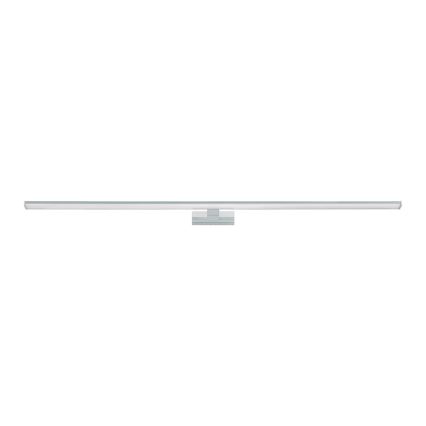 Eglo - Kylpyhuoneen LED-peilivalo LED/14W/230V 4000K 120 cm IP44