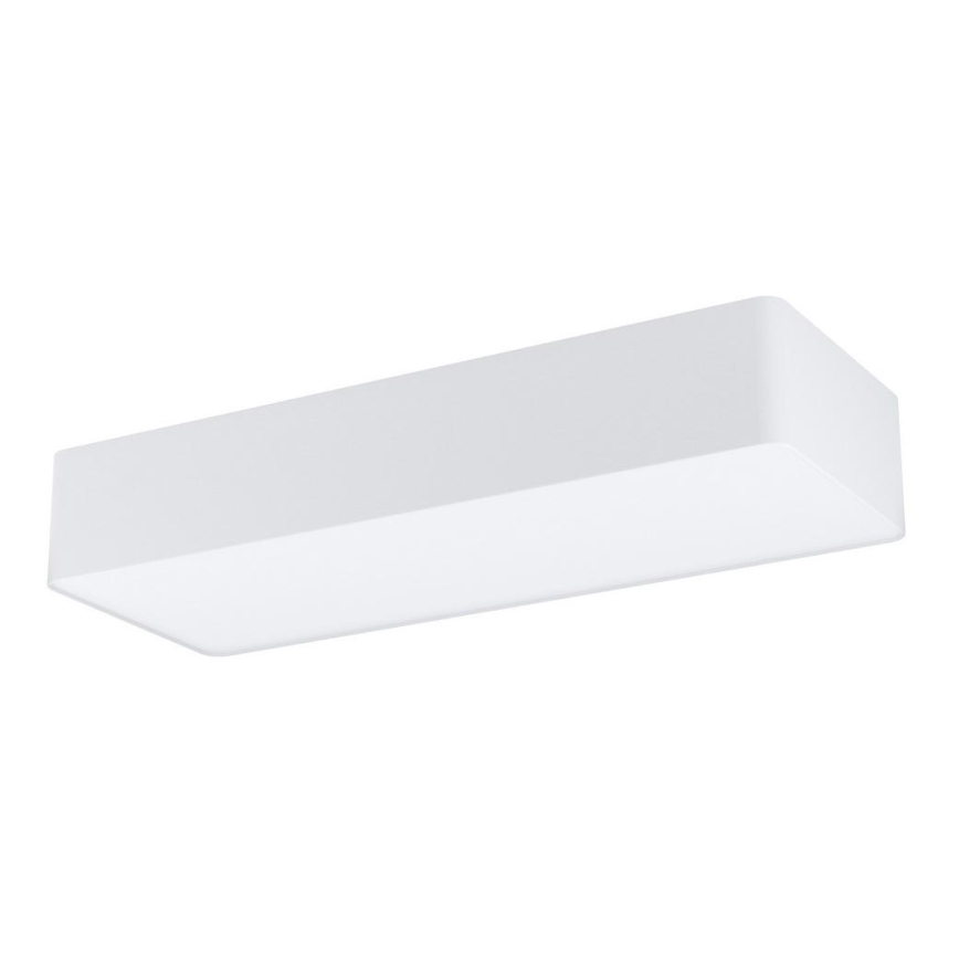 Eglo 99298 - Kattovalo POSADERRA 3xE27/28W/230V