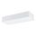 Eglo 99298 - Kattovalo POSADERRA 3xE27/28W/230V
