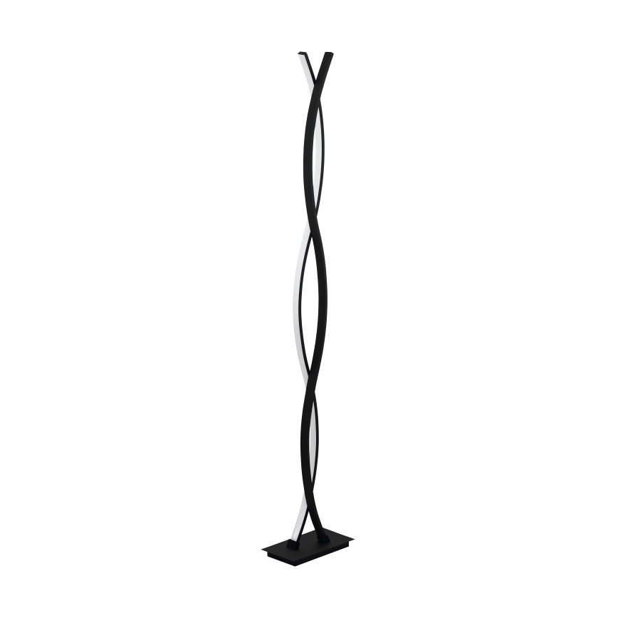 Eglo 99319 - LED-lattiavalaisin LASANA LED/32W/230V