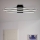 Eglo 99321 - LED-kattovalaisin RONCADE LED/21W/230V