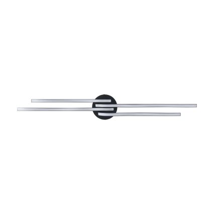 Eglo 99322 - LED-kattokruunu RONCADE LED/36W/230V
