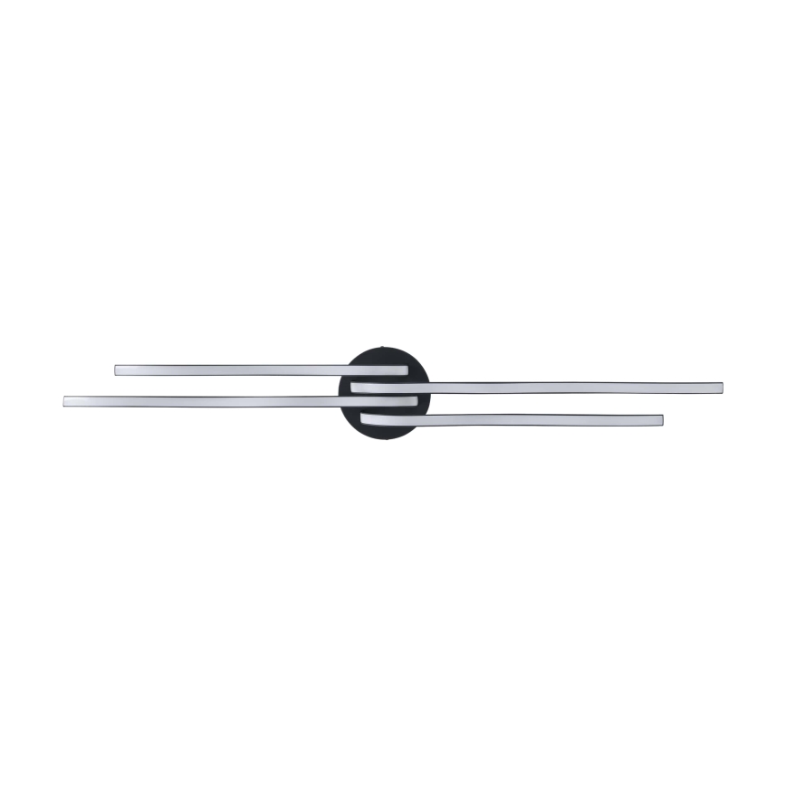 Eglo 99322 - LED-kattokruunu RONCADE LED/36W/230V