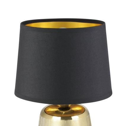 Eglo 99331 - Pöytävalaisin MANALBA 1xE14/40W/230V