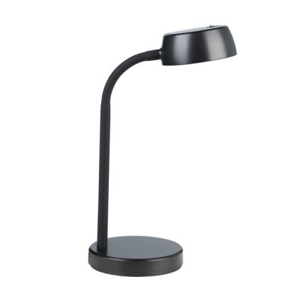 Eglo 99335 - LED-pöytävalaisin CABALES LED/4,5W/230V