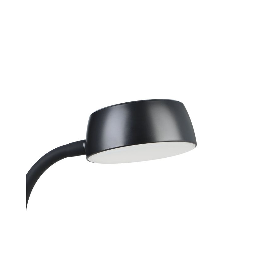 Eglo 99335 - LED-pöytävalaisin CABALES LED/4,5W/230V