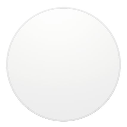 Eglo 99338 - LED-kattovalaisin CRESPILLO LED/18W/230V