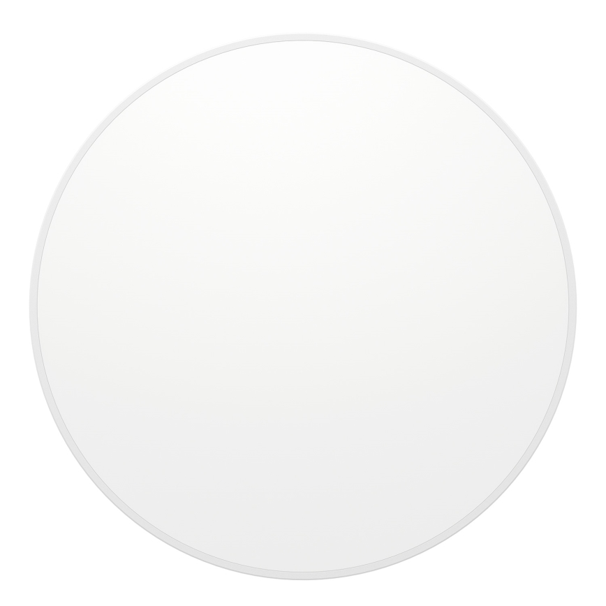 Eglo 99338 - LED-kattovalaisin CRESPILLO LED/18W/230V