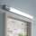 Eglo 99339 - kylpyhuoneen LED-peilivalo TRAGACETE LED/15W/230V IP44