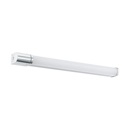 Eglo 99339 - kylpyhuoneen LED-peilivalo TRAGACETE LED/15W/230V IP44