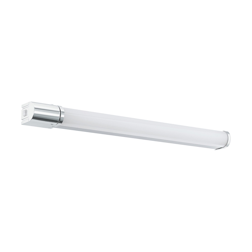 Eglo 99339 - kylpyhuoneen LED-peilivalo TRAGACETE LED/15W/230V IP44