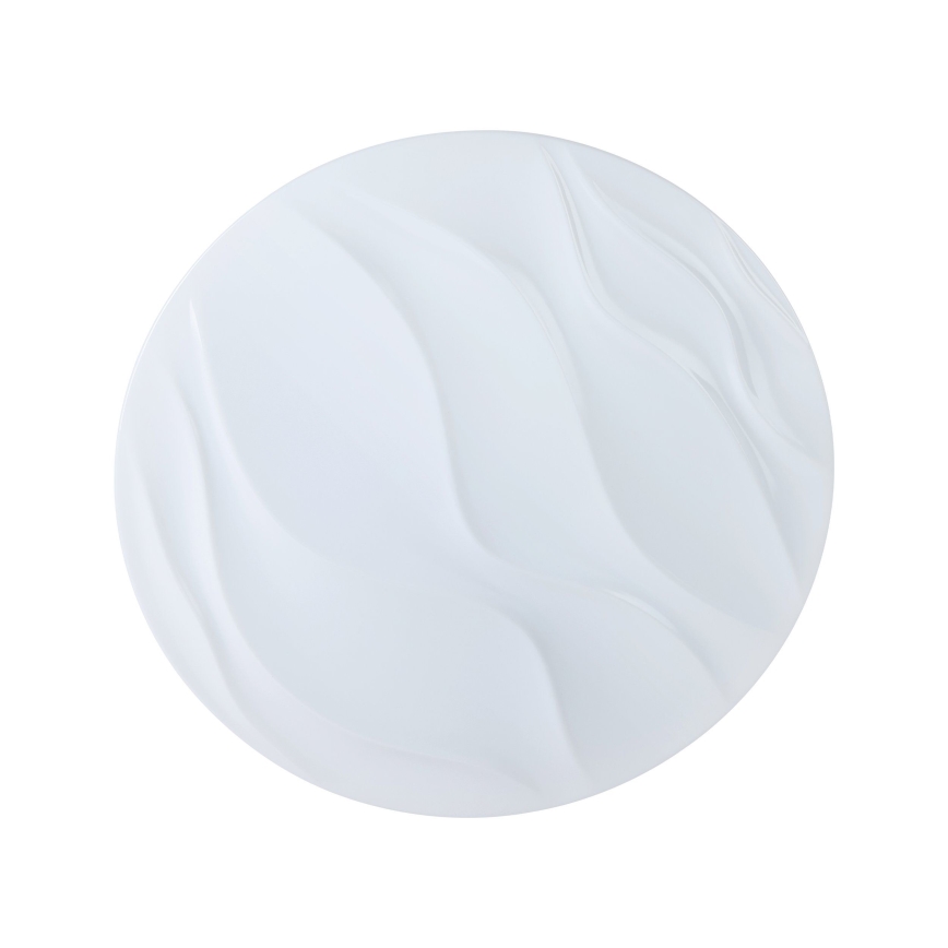 Eglo 99344 - LED-kattovalaisin BENARIBA LED/22W/230V