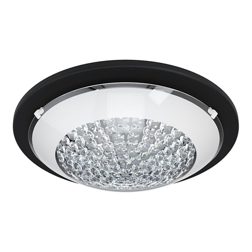 Eglo 99356 - LED-kattovalaisin ACOLLA LED/11W/230V