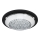 Eglo 99356 - LED-kattovalaisin ACOLLA LED/11W/230V