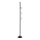 Eglo 99378 - LED-lattiavalaisin PHIANEROS LED/12W/230V + LED/4W
