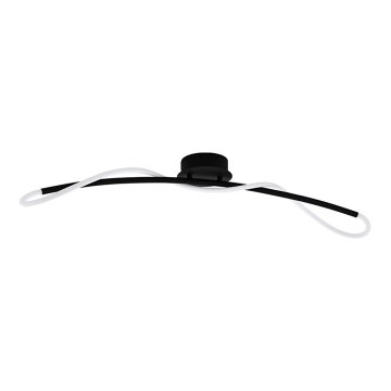 Eglo 99381 - LED-kattovalaisin EGIDONELLA LED/20W/230V