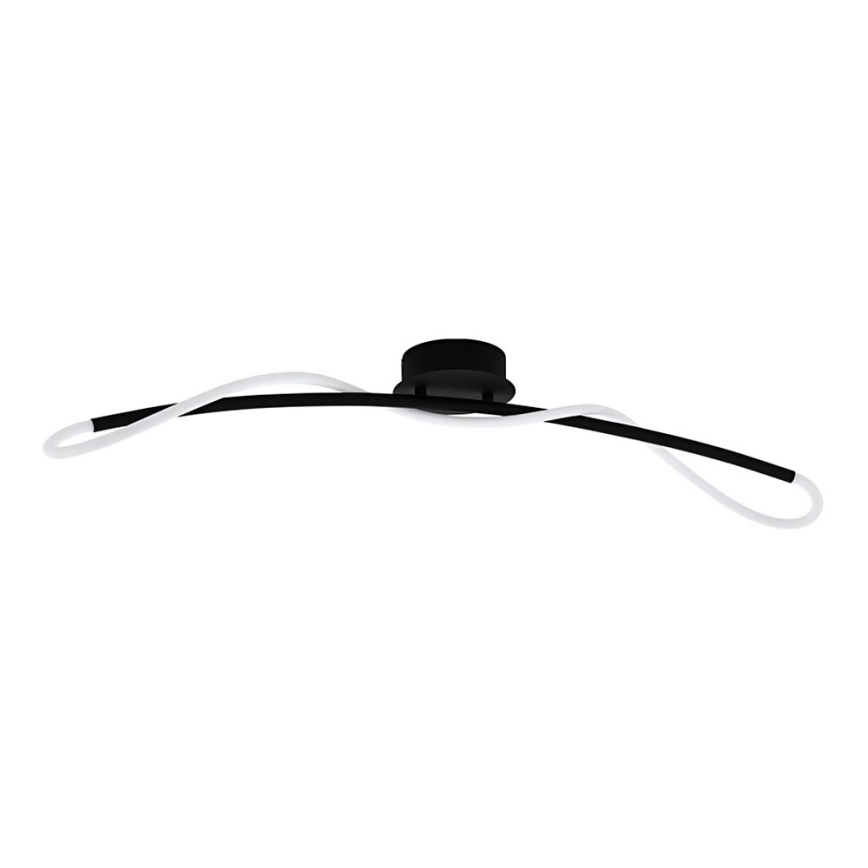 Eglo 99381 - LED-kattovalaisin EGIDONELLA LED/20W/230V