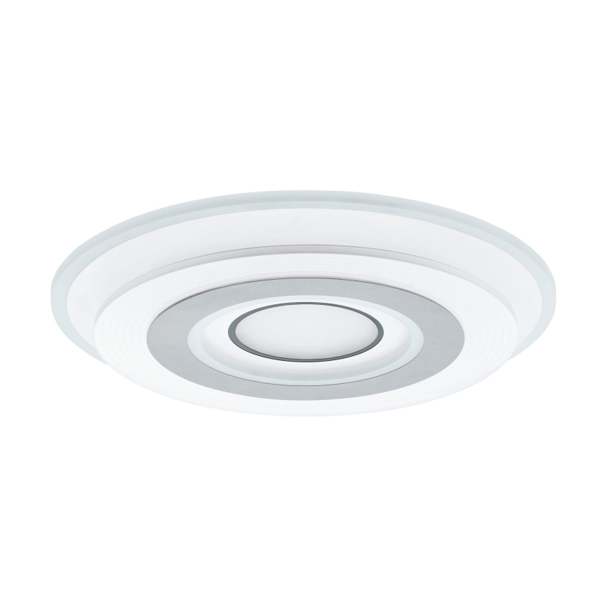 Eglo 99399 - LED-kattovalaisin REDUCTA 3xLED/16W/230V