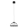 Eglo 99401 - LED-kattokruunu narussa BOGOTENILLO LED/22W/230V