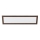 Eglo 99476 - LED Kattovalaisin PIGLIONASSO LED/32W/230V 345x1245 mm