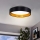 Eglo 99539 - LED-kattovalaisin MASERLO LED/24W/230V