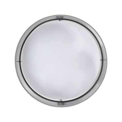 Eglo 99543 - LED-kattovalaisin MASERLO LED/24W/230V