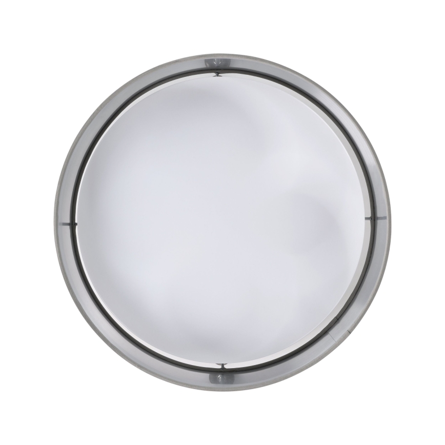 Eglo 99543 - LED-kattovalaisin MASERLO LED/24W/230V